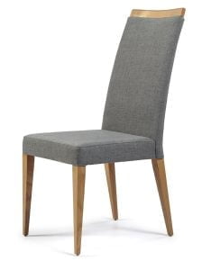 Λεπτομέρειες καρέκλας 142-01
