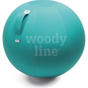 woodyline ball 3