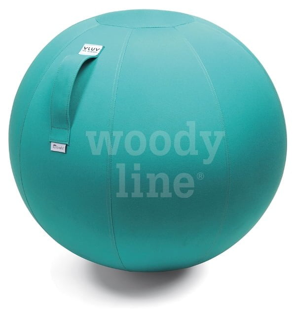 woodyline ball 3