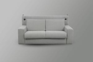 Καναπές κρεβάτι EASY MAXI EASY ALTO