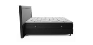 aspen mattress 1