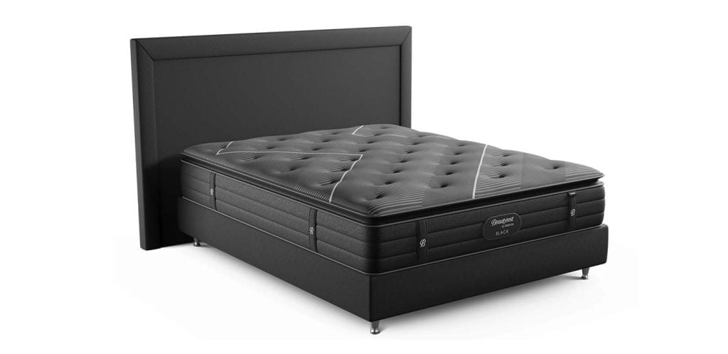 aspen mattress