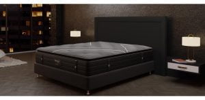 aspen mattress 3