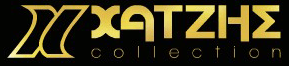 hatzis logo