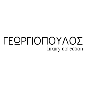 luxury collection