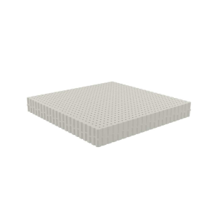 top grey mattres