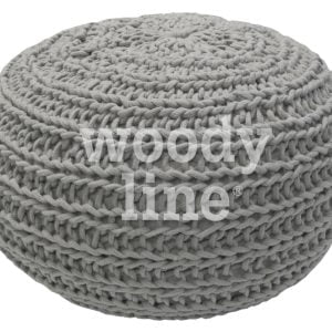 knitted pouf taupe.jpg.thumb prod infoprod info 1031x835 0ef3d8b8fb683e9f6bee2a7f9747597d