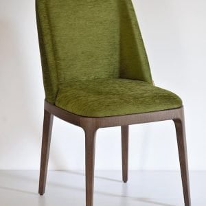 Καρέκλα Frezia by GEOHOME