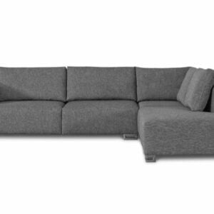 Γωνιακός καναπές DIVA
