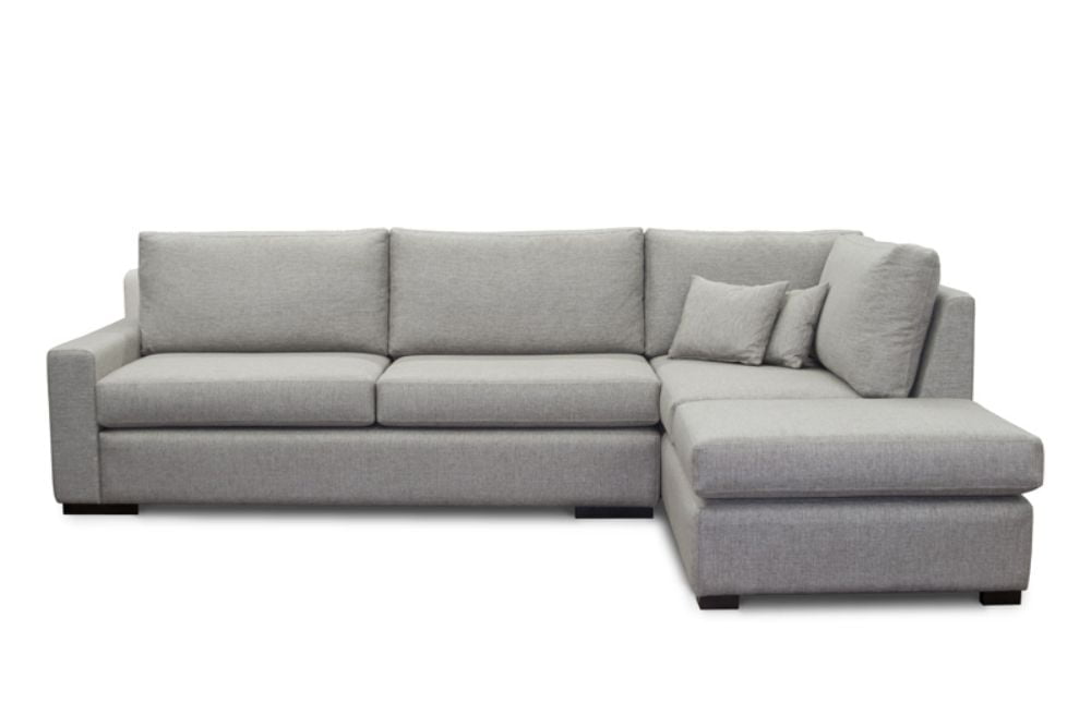 Γωνιακός καναπές IONIO