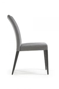 Λεπτομέρειες καρέκλας 160 01
