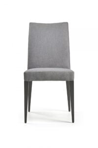 Λεπτομέρειες καρέκλας 160 01