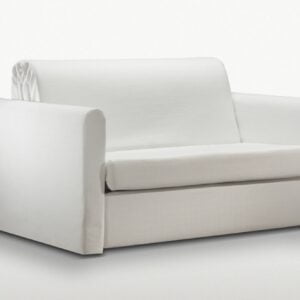 Καναπές κρεβάτι CHARISMA 2
