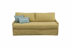 Καναπές κρεβάτι DOBLO