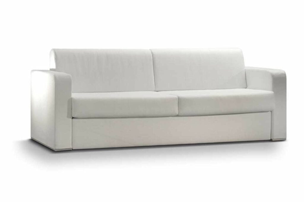 Καναπές κρεβάτι HARMONY