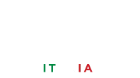 01b4d logo calia